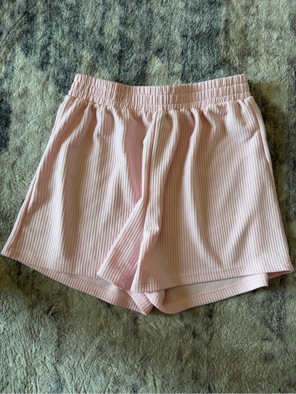 Shein Shorts